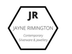 Jayne Rimington